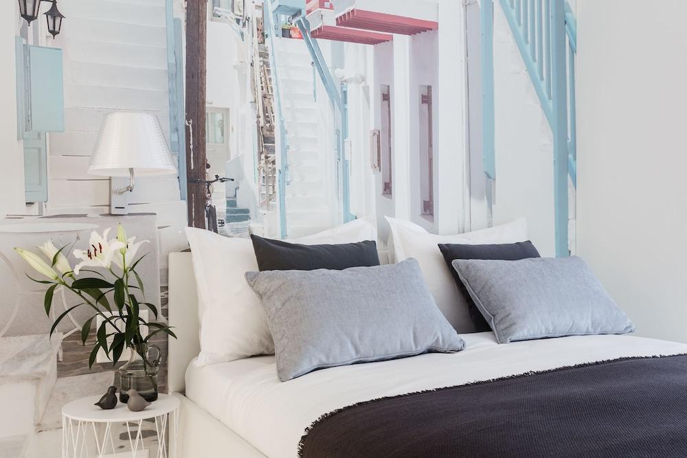 Visionapartments Vevey - Contactless Check-In Экстерьер фото