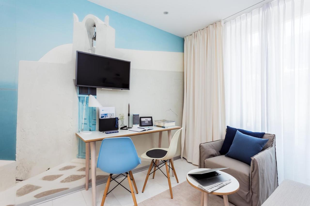Visionapartments Vevey - Contactless Check-In Экстерьер фото