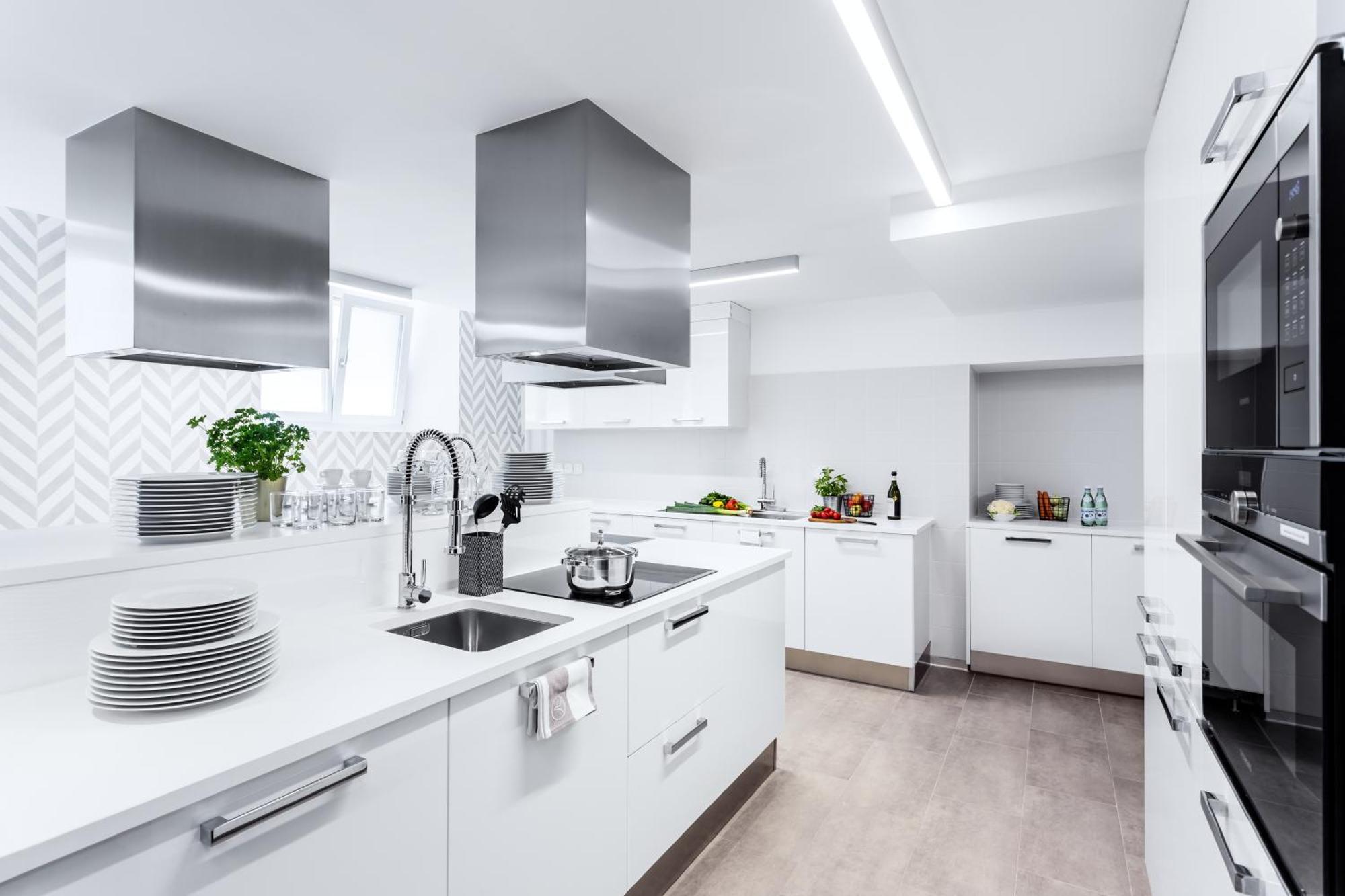 Visionapartments Vevey - Contactless Check-In Экстерьер фото
