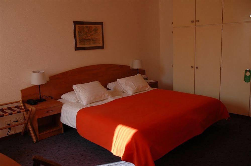 Visionapartments Vevey - Contactless Check-In Экстерьер фото